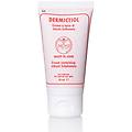 most dermictiol crema 50 ml