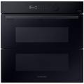 forno da incasso multifunzione multifunzione ventilato nv7b5770wbk pulizia pirolisi
