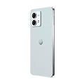 smartphone moto g84 8/256-marshmallow blue