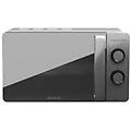 - proclean 3060 forno microonde multifunzione capacità 20 litri potenza 700 watt colore
