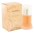 roma 50 ml eau de toilette spray donna
