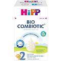 italia srl combiotic 2 latte di proseguimento in polvere dopo il 6 mese 600g