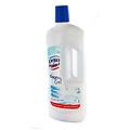 - gel bagno