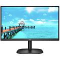 21 5 16. 9 1920x1080 75hz va vga hdmi 22b2h/eu