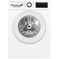 - serie 6 wgg244f1fr lavatrice caricamento frontale 9 kg 1400 giri /min bianco