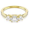 anello gioiello donna stilla 5723294