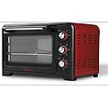 fornetto elettrico forno elettrico