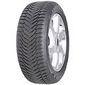 Goodyear Ultragrip 8 Rof 195 55 R16 87h