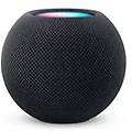 homepod mini midnight