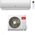 climatizzatore condizionatore mono split inverter serie elite f2 24000 btu sn24f2s0 + st24f0 r-32