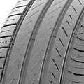 MICHELIN primacy 5 205/60 r16 96h 