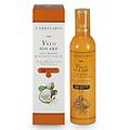 l'erbolario velo solare con monoi & olio di cocco protettivo capelli spf10 100ml