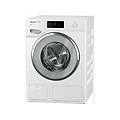 wwv 980 passion lavatrice caricamento frontale 9 kg 64 3 cm classe a