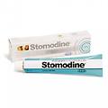 stomodine gel igiene dentale per cani e gatti 30 ml 1&deg; ordine? scegli tra bzr5 bzr20 + 200 pt