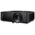 Optoma Proiettore E9px7d601ez1