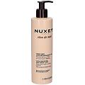 Nuxe Crema Corpo Ultra Comfort 48h 400ml Crema Corpo
