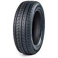 pneumatico snowrover 868 xl m+s 3pmsf 235/60r18 107h invernale 