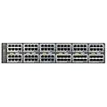 m4300-96x gestito l3 nessuno 2u grigio (xsm4396k0-10000s)