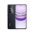 14x 5g 256gb 8gb 256 gb black