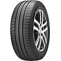 205/55r16 91h k425 kinergy eco b 