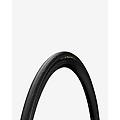 copertone ultra sport iii nero 700x25