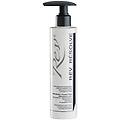 pharmabio resolve 250ml