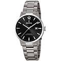 - orologio titanium