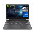 victus 15-fa1061nl 15 6 " processore intel core i7 13620h nvidia geforce rtx 4060 16 gb 512 gb