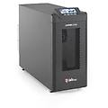 sentinel tower doppia conversione (online) 8 kva 8000 w 2 presa(e) ac (cstw8k0aa300rua)