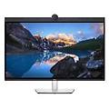 - ultrasharp monitor per videoconferenze 32 4k u3223qz