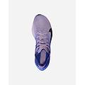vaporfly 4 w scarpe running donna viola 40
