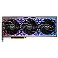- geforce rtx 4080 gamerock oc nvidia geforce rtx 4080 16 gb gddr6x