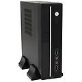 - case mini-itx 75w lc-1350mi