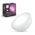 hue go lampada da tavolo led smart 6w 7602031p7