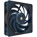 Coolermaster Ventola Per Case Mobius 120 Oc 120 120 25