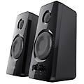 Trust Tytan Altoparlante Nero Cablato 18 W