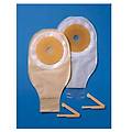 italia srl ileodress sacca 19/64mm trasp. 6409
