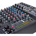 the t. mix xmix 1002 fx usb