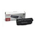 toner originale 703 per stampanti colore nero