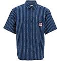 camicia 'drewe'