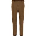 pantalone 'dieci'