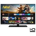 - tv led hd 2k 32' tv 32s50aez smart fire tv
