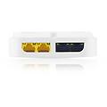 wax-300h nebulaflex pro wireless wax300h-eu0101f