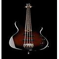 trbx 174 ovs old violin sunburst