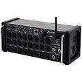 Behringer X Air Xr18 Flyht Case Bundle