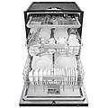 lavastoviglie incasso 14 coperti 13pr a 41db 3cesto dw60dg790b