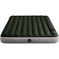 Intex Materasso Downy Matrimoniale Cm 152x203x25 I 3