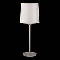 lampada da tavolo havanna effetto madreperla