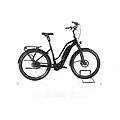 ebike ricondizionata · upstreet3 7. 43 · buone condizioni