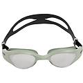Arena Occhiali Da Sole Unisex Silver Jade Black